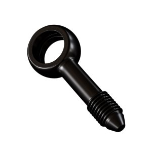 Volkswagen Golf R Performance Exhaust - Remus - Axle Back - 2014